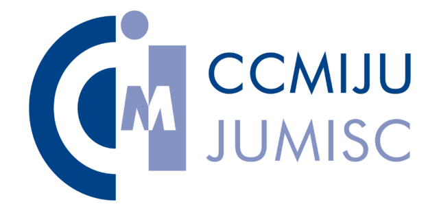 Logotipo-CCMIJU