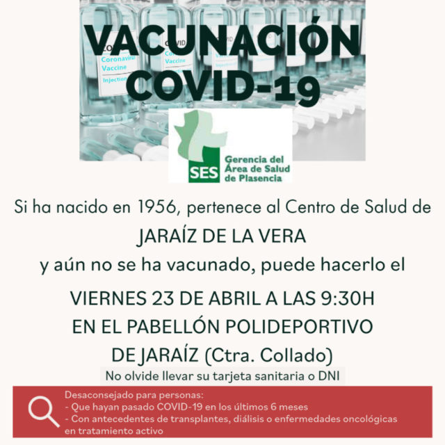 Vacunacion-COVID-19