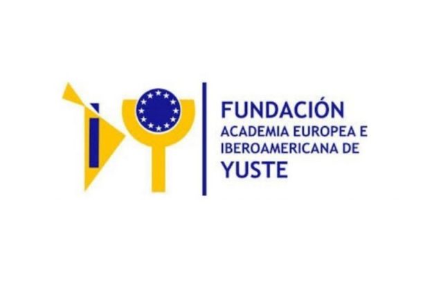 Fundacion-Yuste-2021